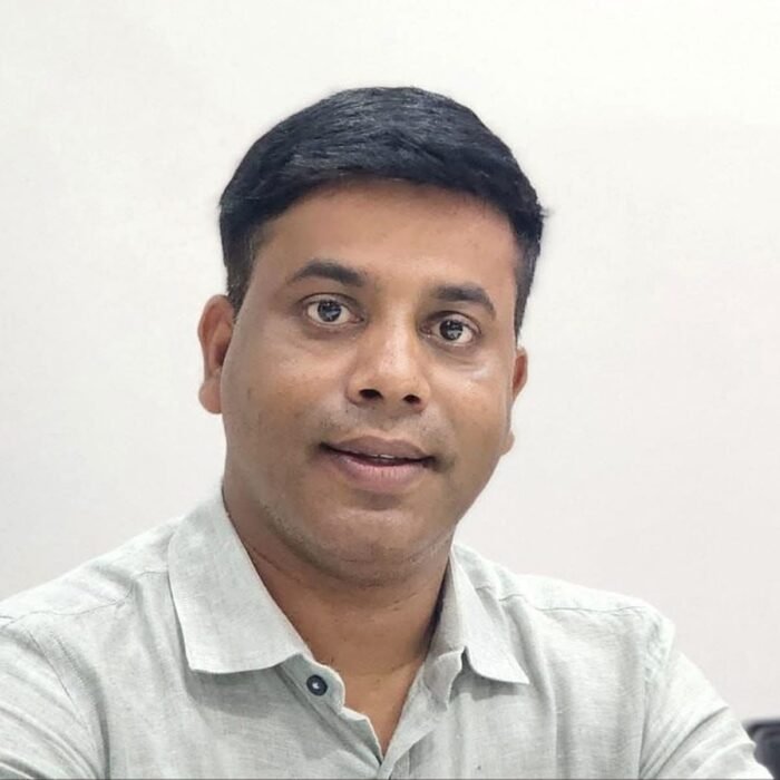 विद्यार्थ्यांची पायपीट थांबण्यासाठी कोलगाव आयटीआयसमोर एसटी बस थांबवा…