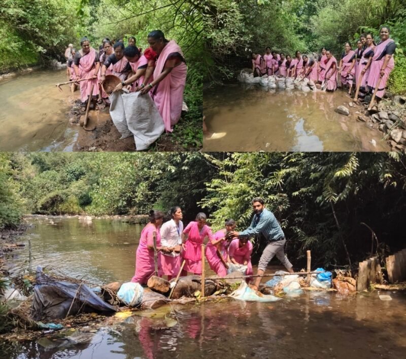 कर्तव्य बजावताना, सामाजिक भान आणि पालकमंत्री- पालकमित्रांच्या आवाहनाला प्राधान्य !&hellip;