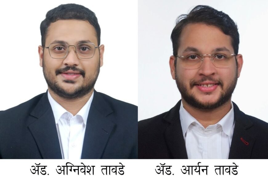 गुटखा विक्रीप्रकरणी गुन्हा दाखल असलेल्या आरोपीला जामीन