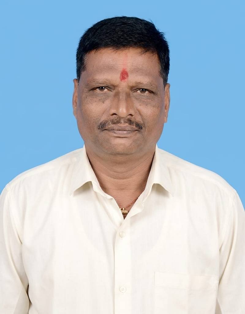 शिवसेना साळगाव शाखाप्रमुख सचिन धुरी यांच्यावर गुन्ह्याची आणि अटकेची निव्वळ&hellip;