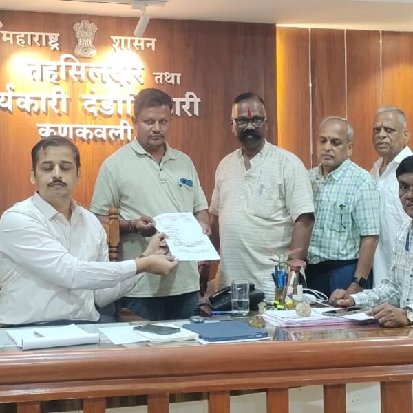 महाराष्ट्रातील भीषण दुष्काळात देवस्थान जमिनींचे वहिवाटदार शेतकरी मदतीपासून वंचित राहू नयेत !