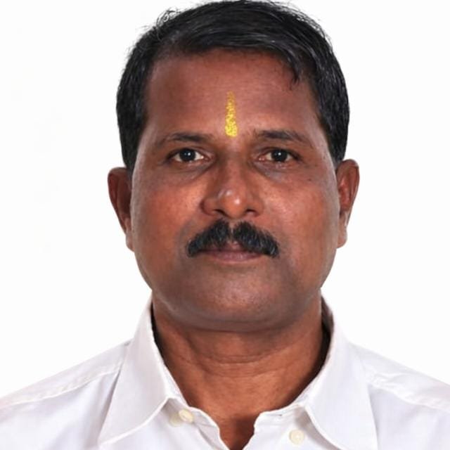 कोकणातील मच्छीमारांना वार्षिक किमान ६० हजारांची मदत द्या!