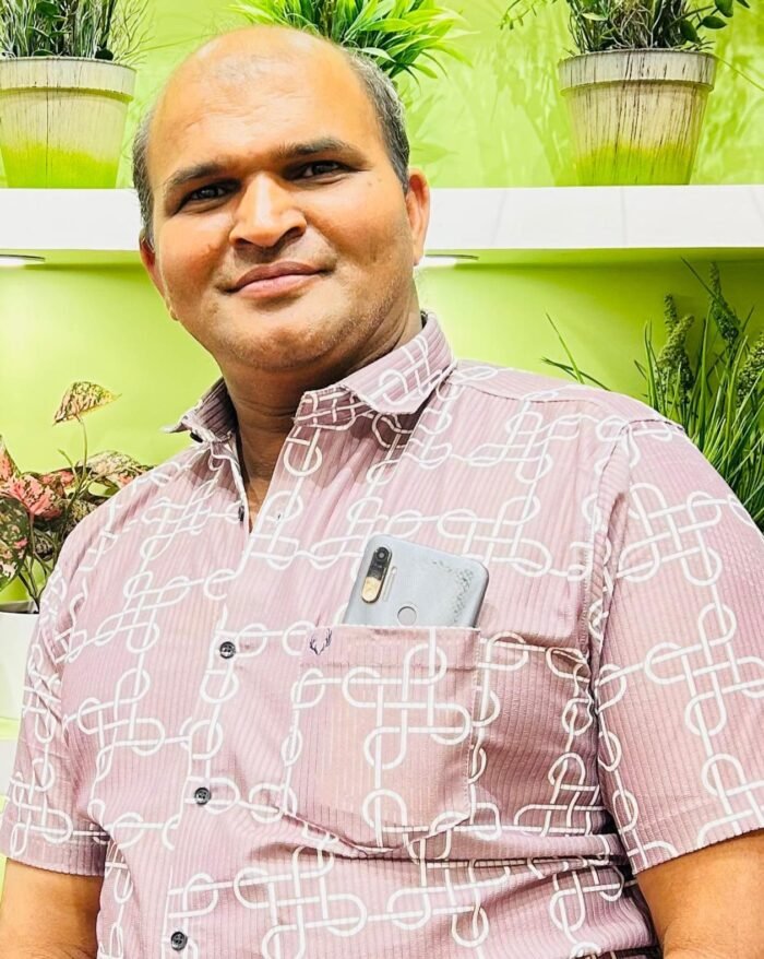 मडूरेत तरुणाची विष पिऊन आत्महत्या