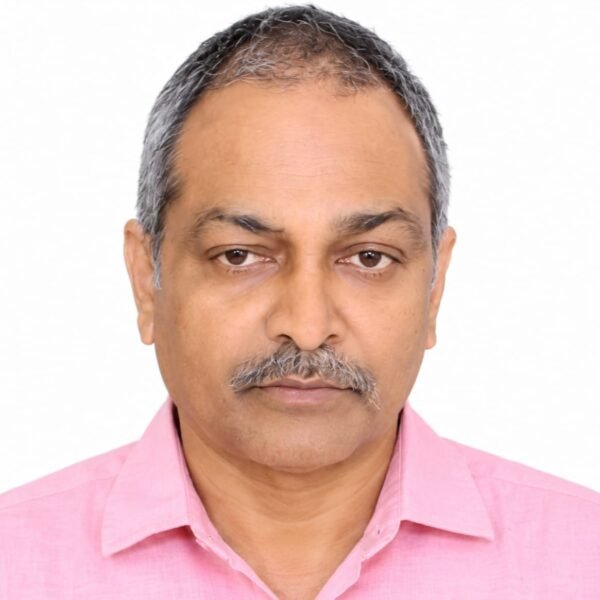 महिला तस्करीप्रकरणी आरोपीला दहा वर्षे सश्रम कारावास!