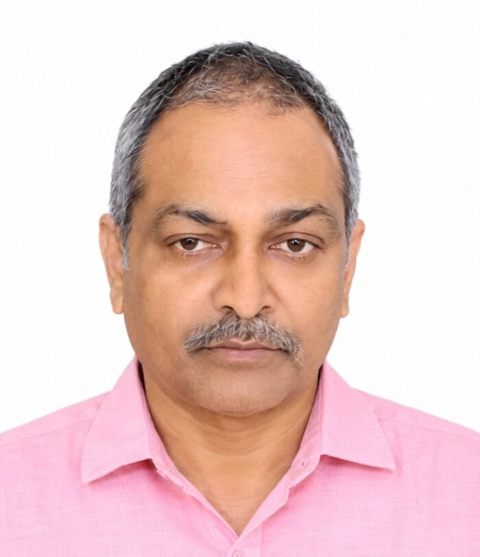 महिला तस्करीप्रकरणी आरोपीला दहा वर्षे सश्रम कारावास!