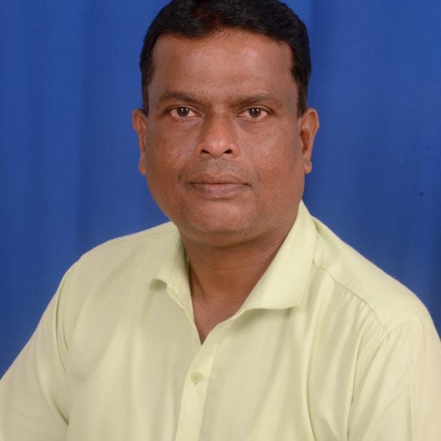 भाजप किसान मोर्चा जिल्हाध्यक्ष उमेश सावंत यांच्या मागणीला यश !