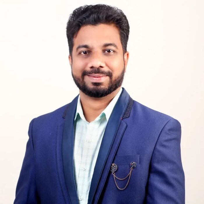 बांधकाम कामगारांच्या मुलांना शैक्षणिक साहित्य संच मिळणार; महाराष्ट्र शासनाची मंजुरी