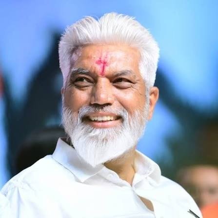 शालेय शिक्षण मंत्री दादा भुसे यांचा सिंधुदुर्ग दौरा