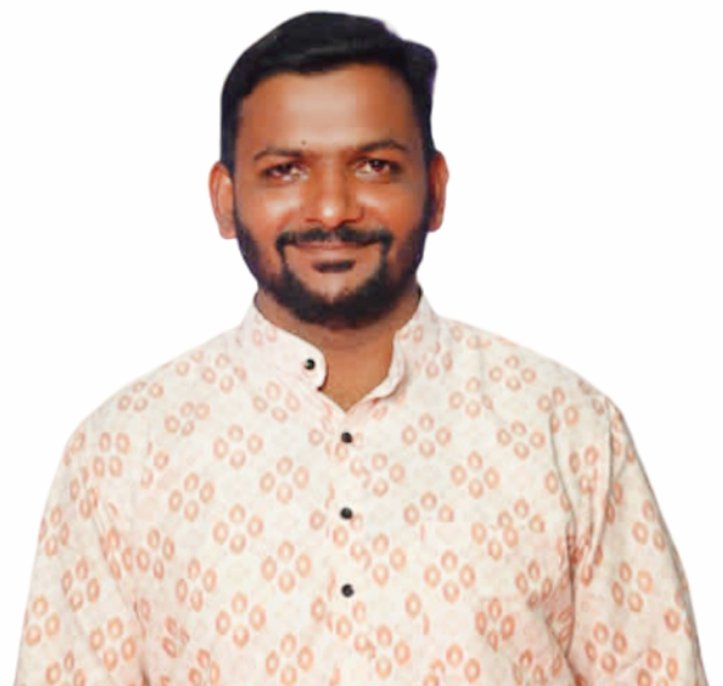 भातशेतीच्या नुकसानीपोटी मिळणारी प्रति गुंठा ८७ रुपयांची भरपाई तुटपुंजी !
